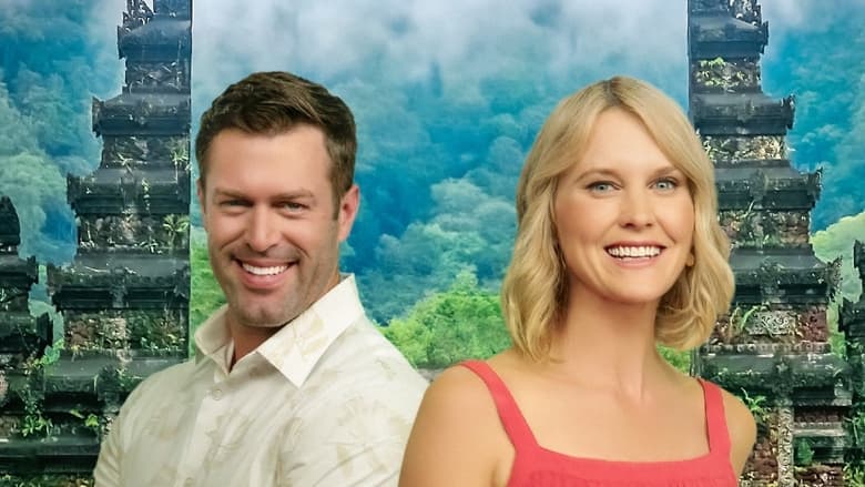 copertina Innamorarsi a Bali