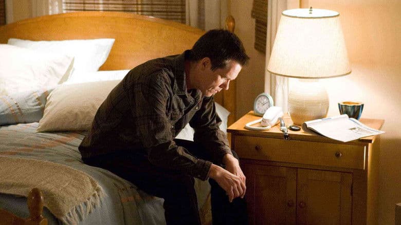 copertina del programma Rotaie e legami