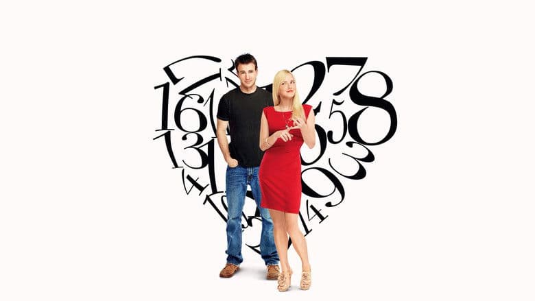 copertina del programma (S)ex List