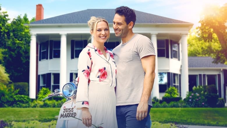 copertina del programma Anima gemella cercasi