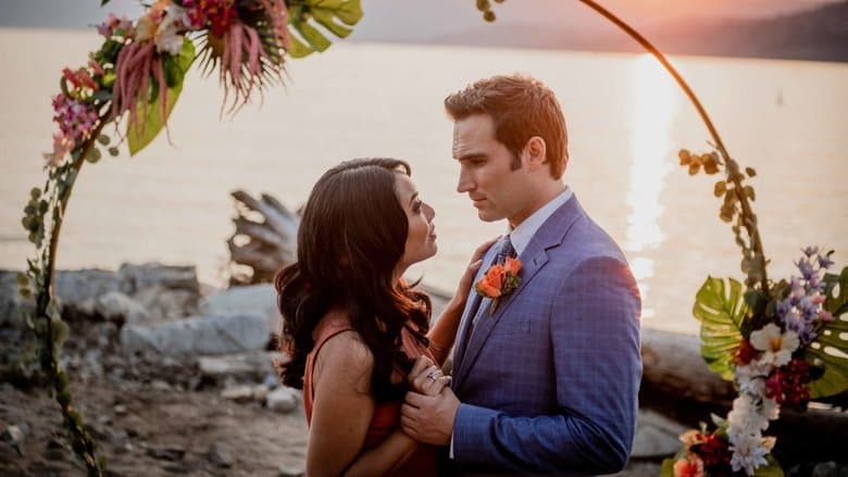 copertina Un matrimonio per due