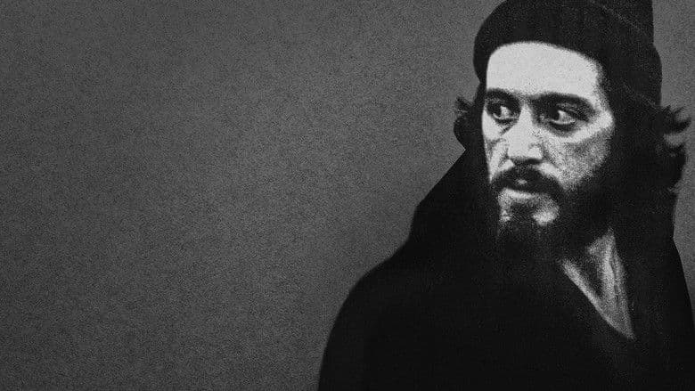 copertina del programma Serpico