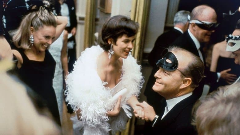 copertina The Capote Tapes