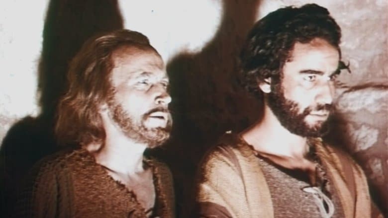 copertina Atti degli apostoli
