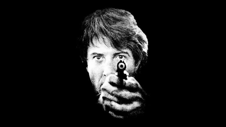 copertina del programma Il maratoneta