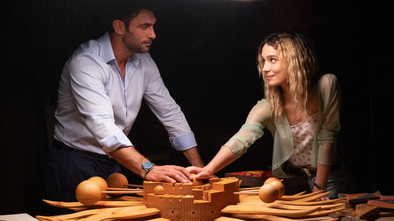 copertina Hotspot - Amore senza rete