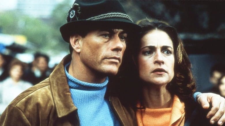 copertina del programma Derailed - Punto d'Impatto