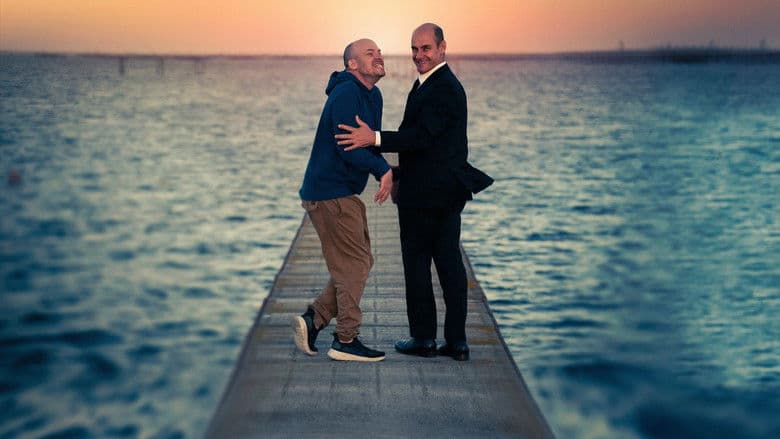 copertina Beautiful Minds