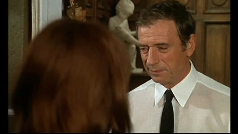 copertina Un battito d'ali dopo la strage