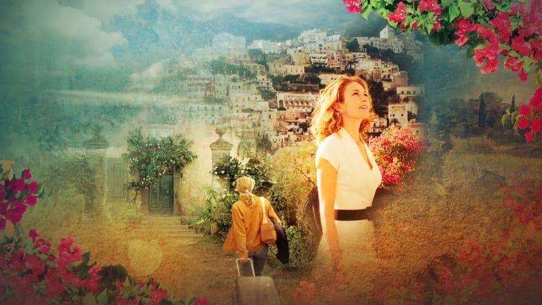 copertina del programma Sotto il sole della Toscana
