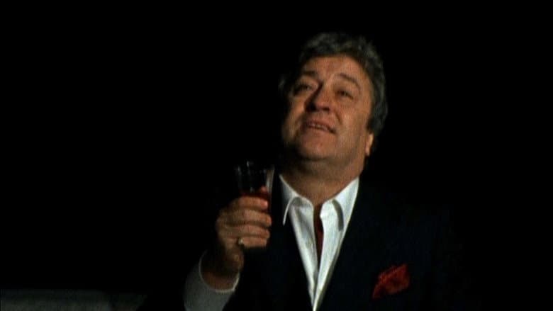 copertina del programma Guapparia