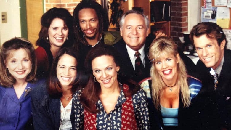 copertina The Office