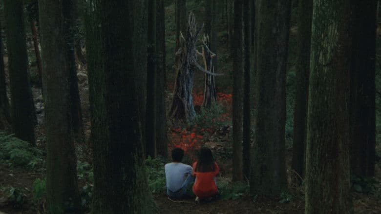 copertina del programma Rapsodia in agosto