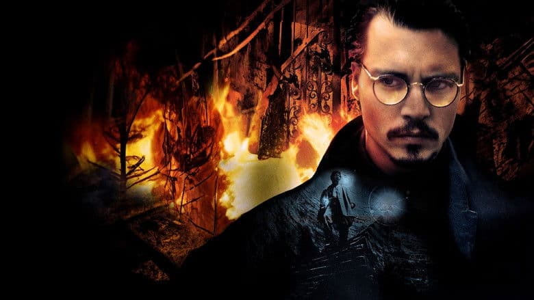 copertina del programma La Nona Porta