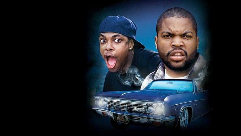 copertina Ci vediamo venerdì