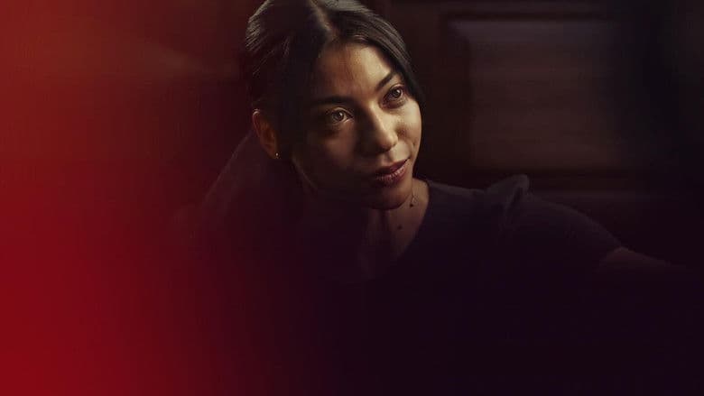 copertina del programma Pericolo tra le mura