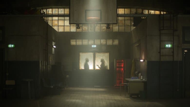 copertina del programma Educazione fisica