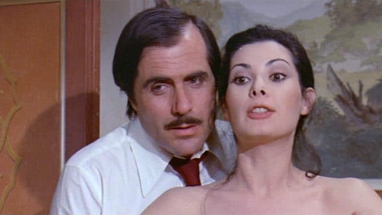 copertina La signora gioca bene a scopa?