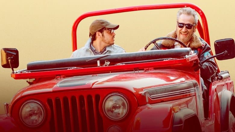 copertina del programma La mia ombra e' tua