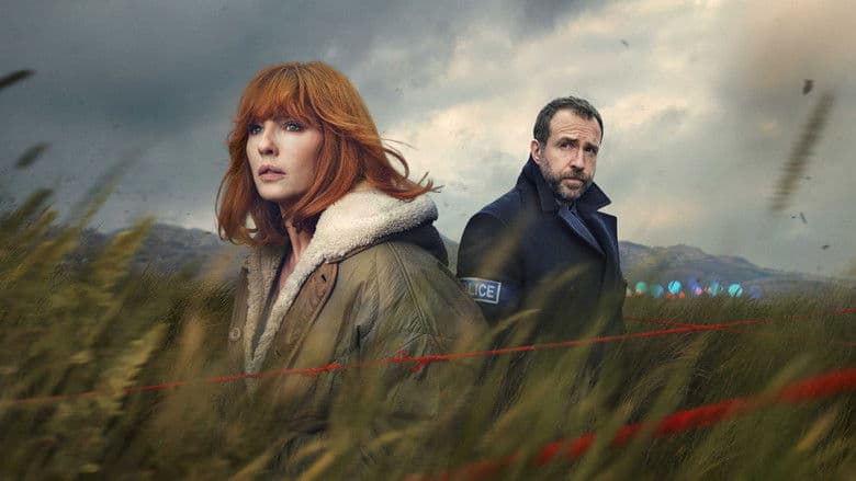 Under Salt Marsh: Segreti sommersi