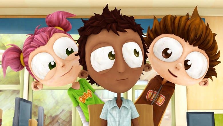 copertina del programma Codice Angelo