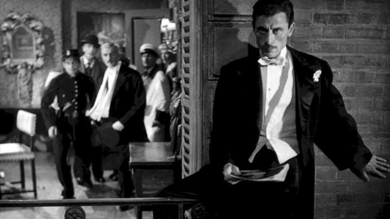 copertina Il ritorno di Arsenio Lupin