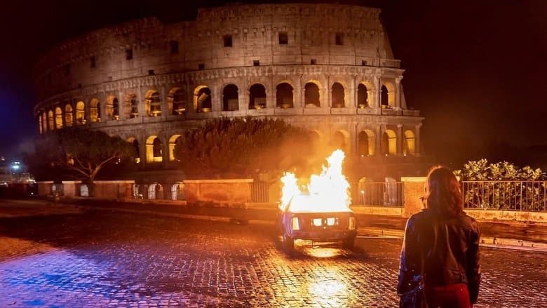 copertina del programma Double Soul