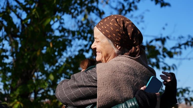 copertina I fratelli Cervi