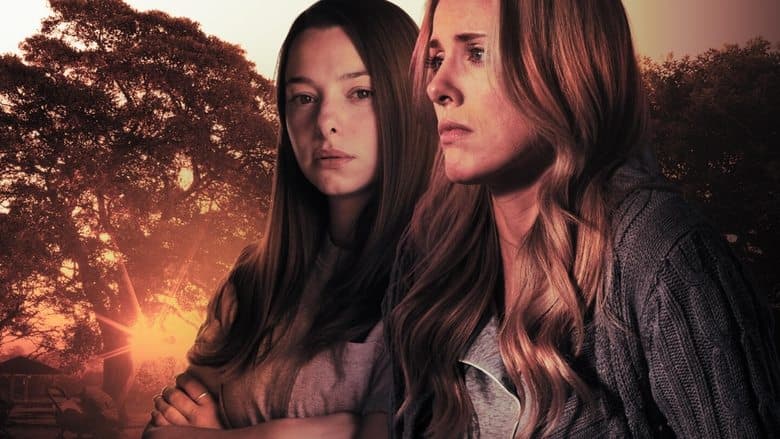 copertina del programma Vendicherò mia madre