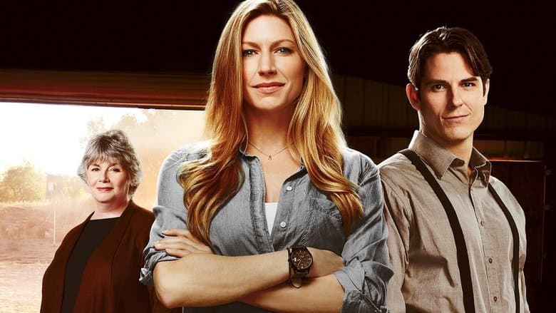 copertina Un mistero da risolvere