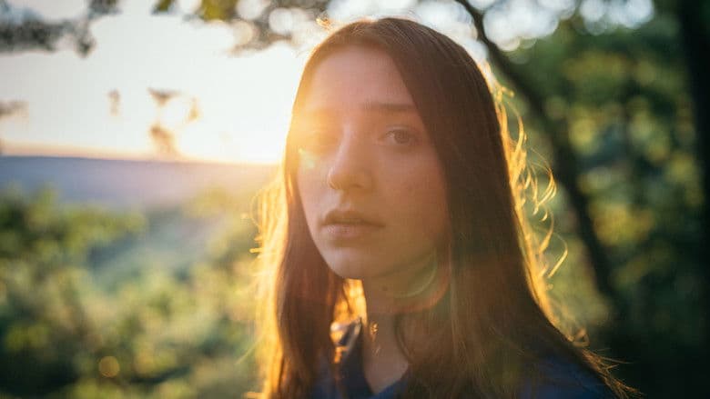 copertina La Speranza Siamo Noi - Silvia Pomella