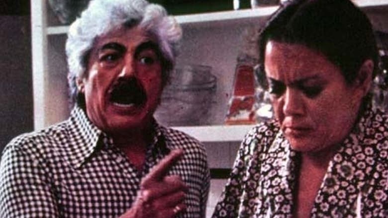 copertina Per amore di Cesarina