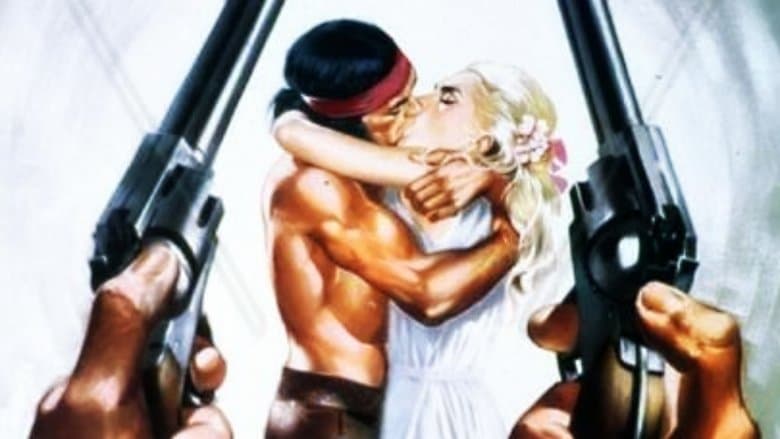 copertina Il piombo e la carne