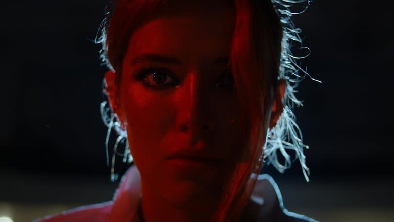 copertina del programma Saint Clare