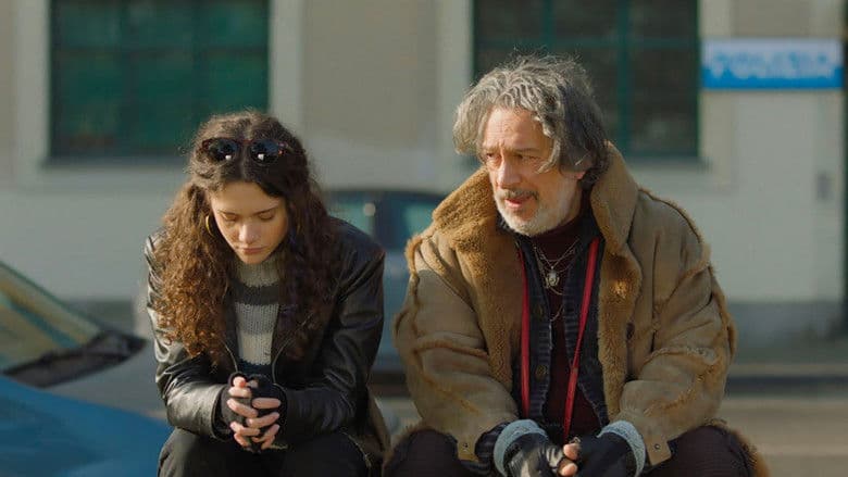 copertina del programma Non morirò di fame