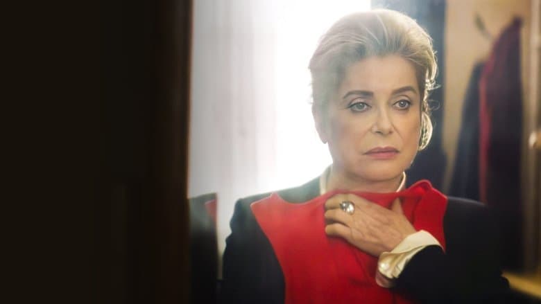 copertina Femminile Singolare