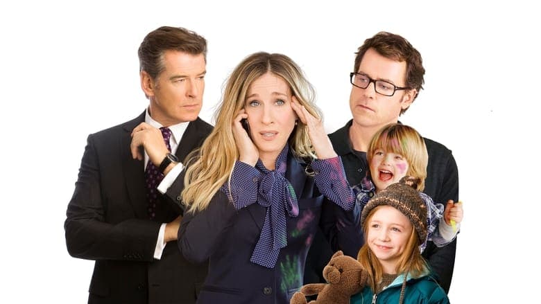 copertina del programma Ma come fa a far tutto?