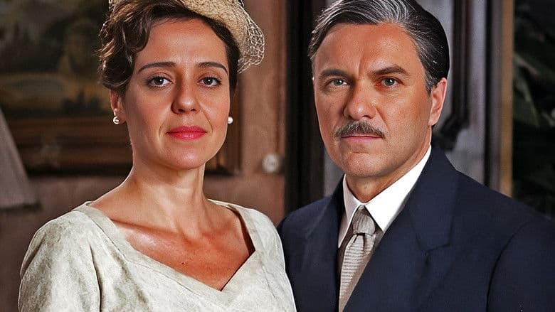 copertina del programma Filumena Marturano (2022)