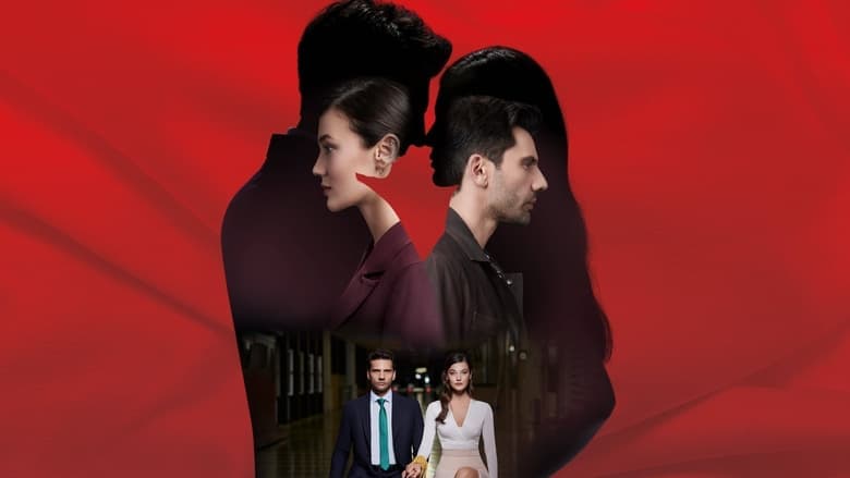 copertina del programma Segreti di famiglia