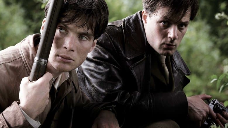 copertina del programma Il vento che accarezza l'erba