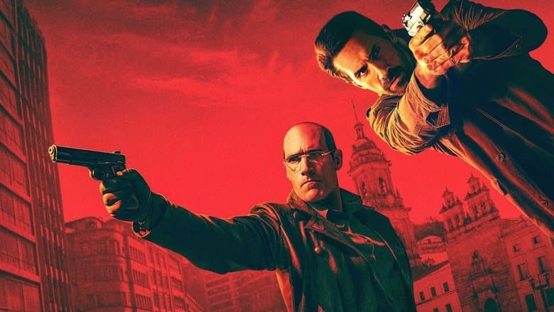 copertina del programma Diablo