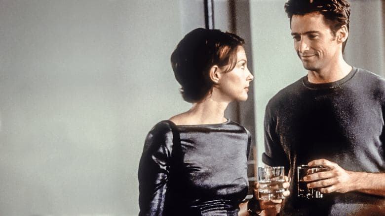 copertina del programma Qualcuno come te