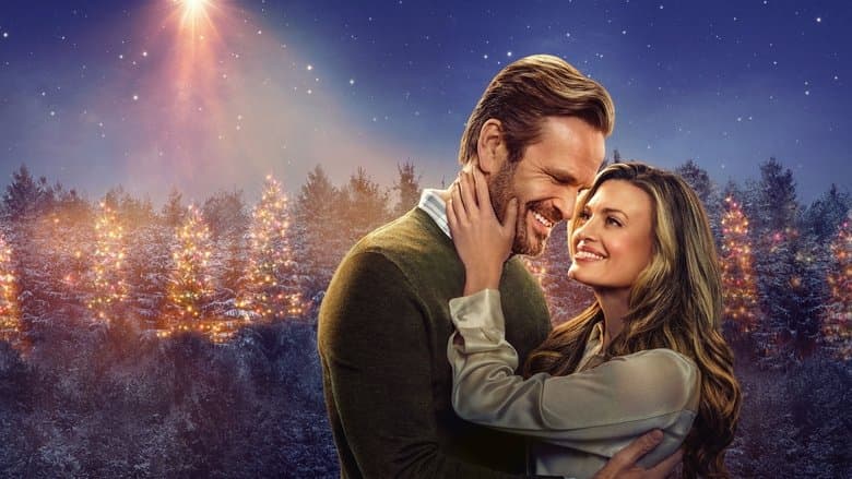 copertina Sotto una nuova stella