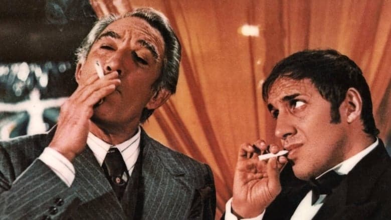 copertina Bluff - Storia di truffe e di imbroglioni