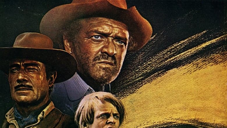 copertina Ognuno per sé