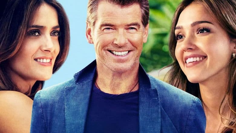 copertina del programma Il fidanzato di mia sorella