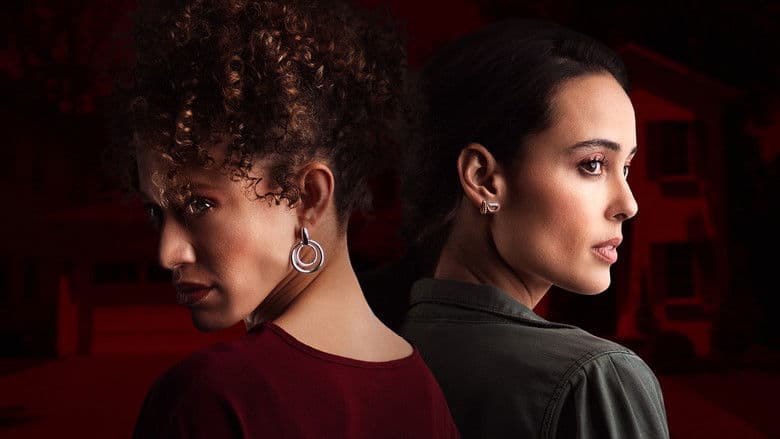 copertina del programma Vendetta fatale