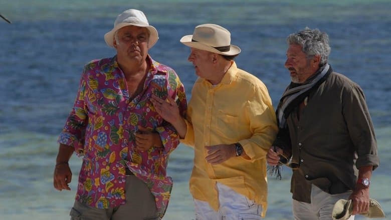 copertina Un coccodrillo per amico