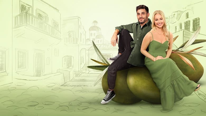 copertina Mangia, sogna, ama