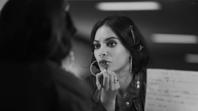 copertina del programma Ti mangio il cuore